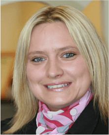 Tidy Business Awards