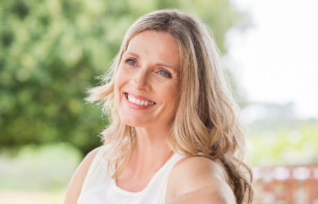 Dental Phobia: how to overcome anxiety