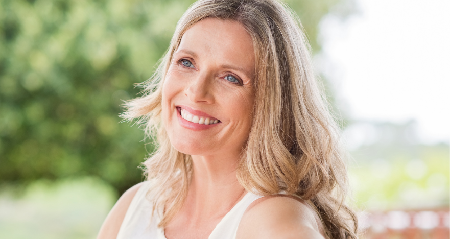 Dental Phobia: how to overcome anxiety