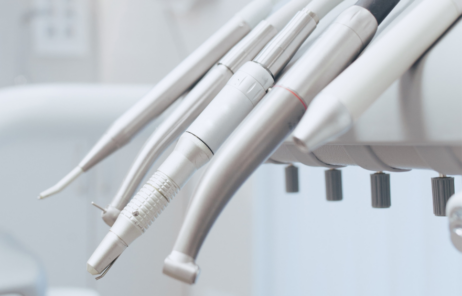 Signs of tooth decay: What to look out for at every stage