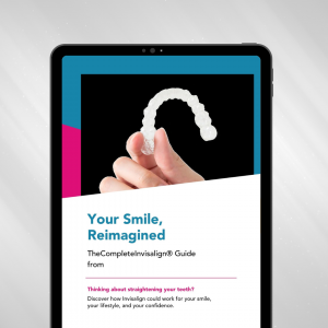 eBook Cover