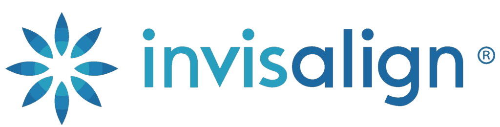 Provider Logo