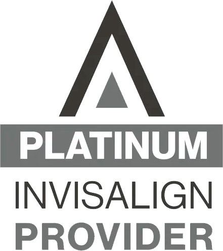 Provider Logo
