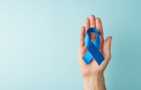 Spreading Awareness for Mouth Cancer Action Month with Jiva Dental