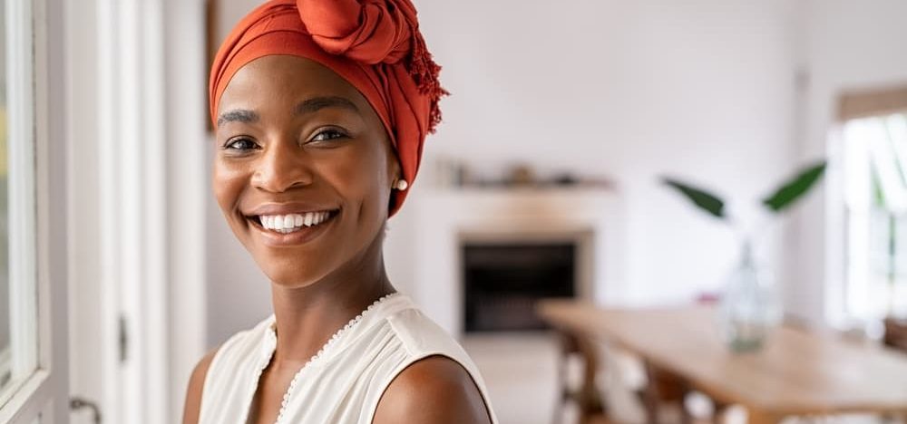 Side Effects of Teeth Whitening