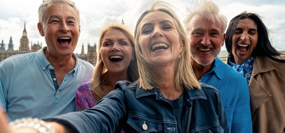 Kingston Upon Thames Dentist