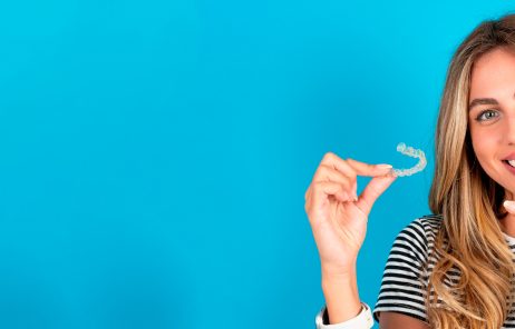 How Much Does Invisalign Cost in the UK?
